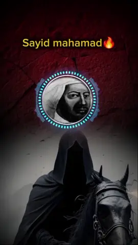 #𝕘𝕒𝕓𝕒𝕪#𝕤𝕒𝕪𝕚𝕕𝕞𝕒𝕙𝕒𝕞𝕕 #𝕠𝕘𝕒#xariirland💙💚❤💉😍🔥 #xirsimuumin🦁🇸🇸 #daaroodnimo💉🇱🇺🇧🇸🇸🇱🇬🇲💧🌧️🐎🇵🇷✊ #nugaal_gibin❤️🇸🇸 #ogaadenia🇬🇲❣️ 