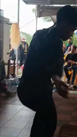 vid ori #dayakdance#tarianetnikiban#ngajat#fypppppppppppppp#xyzbcafypシ#bunsurusa#trending#moots? 