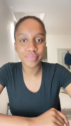 @ali🤍🍯| beauty creator commanda il mio makeup 🩷#voliamoneixte✈🦁#beauty #fyppppppppppppppppppppppp #CapCut 