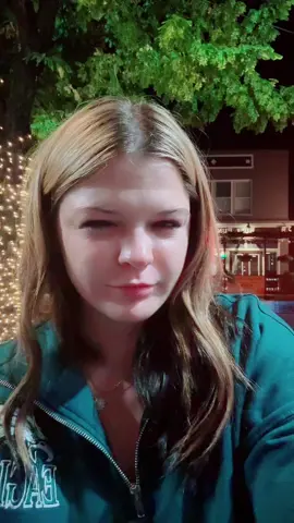 go eagles🥰🥰🥰 #eagles #drama 