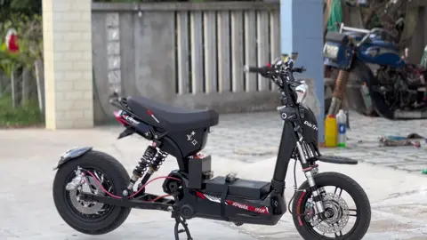 🫶….#vairal #xedienvietnam🇻🇳🍀 #xuhuong #xuhuongtiktokkk #xuhuongtiktok 