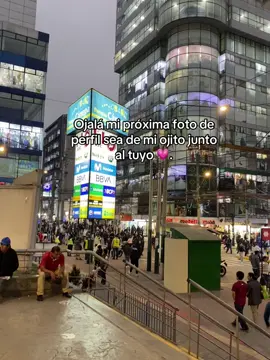 Parte 2 #foryoupage❤️❤️ #🥺💗🧸 #frase #😍😍😍 #amor 