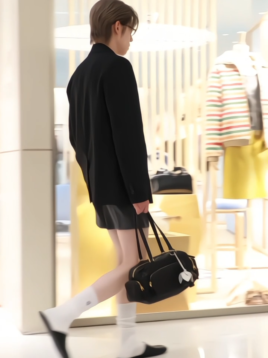 OMG 😭 #yeonjun #txt 