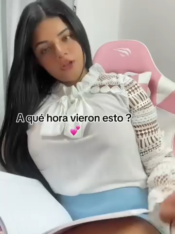 la reyna #fypシ゚ #pretty❤️baby #foreverlove💖 #baby💖foryou #sonrie💖 #colombia💖