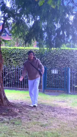 Dil tu PAGAL ha #fypシ゚viral🌺❤️🌿tiktok 