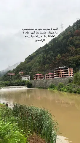 #تصويري #قران_كريم #يوم_الجمعه