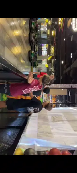 hadapp sini sayang 😻🤏 #faisal #pipin #najib #andika  #kusumawaraofficial 