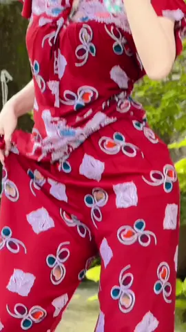 ❤️❤️အကုန်တင်ပေးလိုက်ပီနော်မမတင်တာကြပီးမှည့်ရွေးမယ်တဲ့#ထည်ဝါလွန်း #အင်ဒိုချည်စစ်စစ် #လက်လီလက်ကားဝယ်ယူနိုင်ပါတယ်ရှင့် #ကိုယ်ပိုင်စက်ရုံဖြင့်ထုတ်လုပ်သည် #foryou 