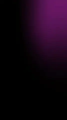 #CapCut #fayပေါ်ရောက်စမ်း😒👊သေမရောက်မှာလား #တာလေးတော့fypပေါ်ရောက်လိုက်ပ့တော့🥺🥺🥺 #fayppppppppppppppppppppppp 