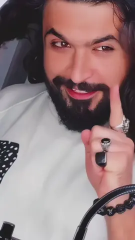 Takda hi jawa inna tenu chawa 🇵🇰🇧🇩#dynamoofficials #respect #Love #bangladesh #dynamoofficials2 🥰🇵🇰❤️🇧🇩