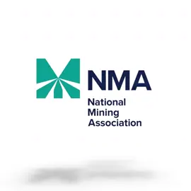 NMA-TV Mining Minute 9-5-2025 With power-hungry technologies like AI driving electricity demand, the U.S. data center industry is calling on the Nuclear Regulatory Commission to speed up the licensing of nuclear reactors. In a letter sent Aug. 28 to the NRC, the Data Center Coalition asked the agency to update its regulations to ensure quicker deployment of advanced nuclear reactors, including small modular reactors and microreactors. Specifically, they’re looking for simplified environmental assessments, faster licensing, and allowing reactors to be located closer to population centers. And even as the data center industry highlights surging electricity, Senate Democrats in Congress are preparing to challenge President Trump’s declaration of an energy emergency. Sens. Tim Kaine and Martin Heinrich want to force a vote on legislation to reject the declaration; their efforts resulted in a loss earlier this year. The senators are pointing to renewables projects cancelled by the administration as the source of the emergency. Although their effort failed before, they’re trying again because the president must refresh his declaration every six months. And because I’m rarely able to escape a week where we didn’t talk about President Trump and trade deals for minerals, Australian Prime Minister Anthony Albanese said he has spoken with President Trump on the topic of critical minerals, security and trade. Australia has significant natural resources and a robust mining sector, with access to minerals such as lithium, nickel and cobalt, but it sells most as a raw ore that is processed in Chinese factories. Australia is reportedly now considering creating a strategic mineral reserve to harden supply chains.