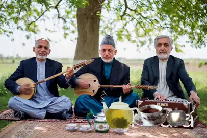 #afghanistan🇦🇫  #تیک_تاک_افغانی  #Afghan  #afghan_tiktok  #fyppppppppppppppppppppppp 