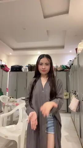 #ofwsaudi🇸🇦🇵🇭tiktokph #highlight #ilocanotiktoker #fvp #ofwlife 