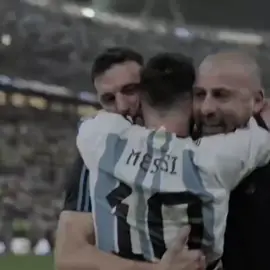 #مسي #كره_القدم_قصه_عشق_لاينتهي🤩 #ريال_مدريد #طششونيي🔫🥺😹💞 #كرة_قدم 