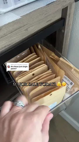 Replying to @Ronni Borders RUN.  #EnergyCoffee #CollagenBoost #CoffeeTok #HealthyEnergy #FocusFuel 