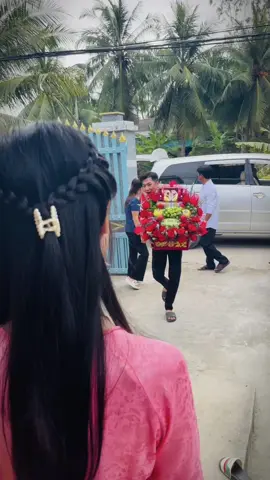 Lấy chồng thoaiii nào😂🥰