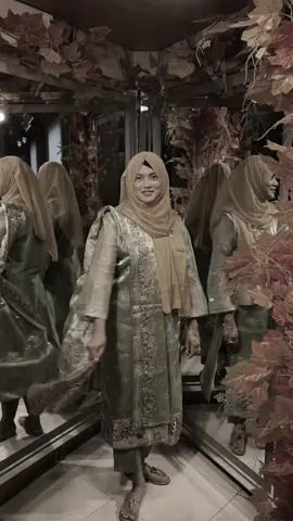 #unfrezzmyaccount #foryou 