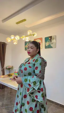 #pourtoi #cotedivoire🇨🇮 #tiktokfrance🇨🇵🇨🇮🥂🍾 #burkinatiktok🇧🇫🇧🇫🇧🇫❤️🥰🥳🥳 #tiktokguinnee🇬🇳 