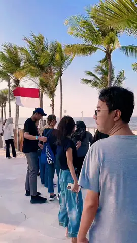 silahkan ambil buat story ig atau wa,gk perlu izin/follow. #jakarta #fyppppppppppppppppppppppp #storymentahan #pantaipik2 