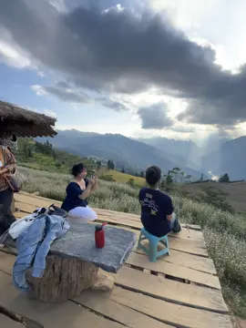 Lần cuối về địa điểm này nhé #xuhuong #viral #lyvanngocdz08 #thaonguyensuoithau 