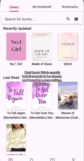 😫😫 #jonaxxstories #jsl #wattpadforyou #jonaxx #4upage 