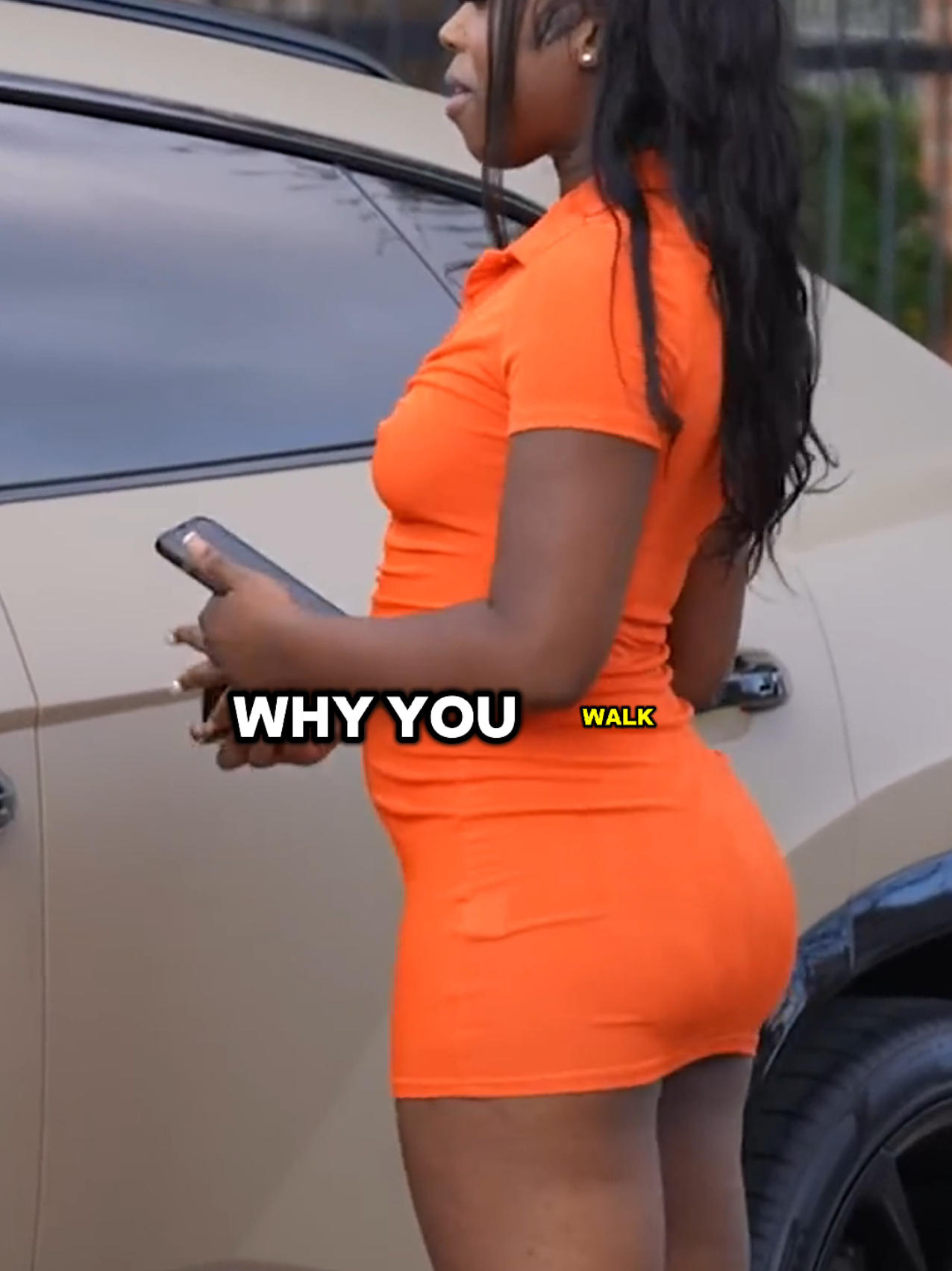 Gold Digger Detected #viral #shorts #fyp #golddiggerprank #nyyearprice 