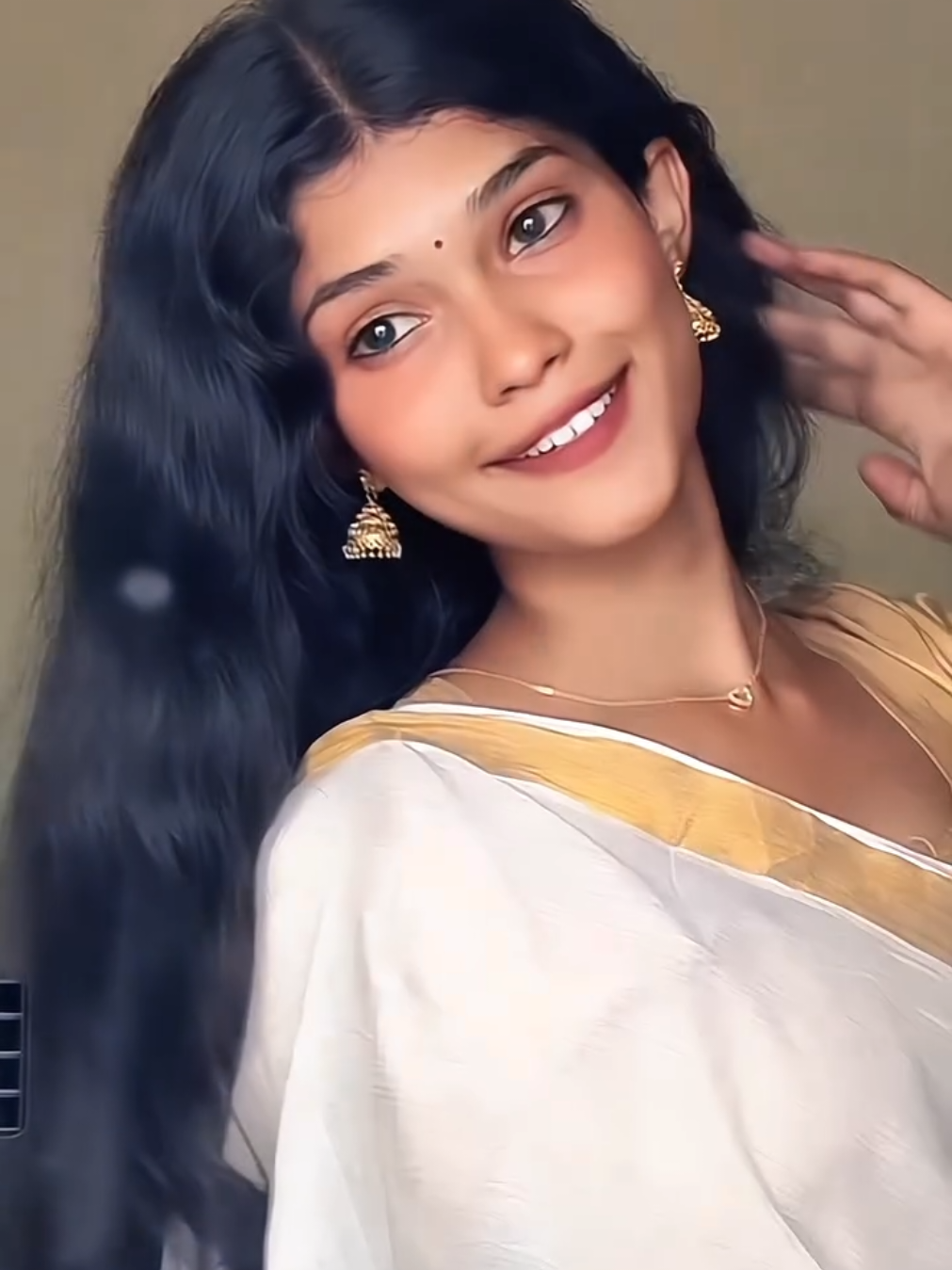 🙌🌷👀✨️#fyp #natural #expression #naturephotography #explorepage @TikTok 