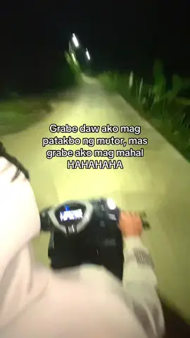 #highlight #fyppppppppppppppppppppppp 