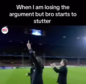 Automatic win #fyp #foryou #viral #tiktoktrend2025 #trending 