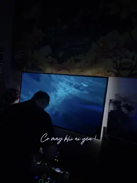 Có mấy khi ai yêu yêu yêu ... cô gái anh yêu yêu yêu 😝 , quayy xe như này đã đủ vipp chưa quý zịii oi kkk . Nhạc này mà khoe ngườiii iuu là chuẩn bài luonn nàyy✨✨✨CHÚC CẢ NHÀ MÌNHH NGHE NHẠC VUII VẺ ẠAAA HIHIIII 2in1 Ai là người thương elmmm - BNGUYEN x YUSHENG x ZENDA ( sì lótt ib emm ) #djzenda #zendamusicgroup #thinhhanhtiktok #ailanguoithuongem #viral 