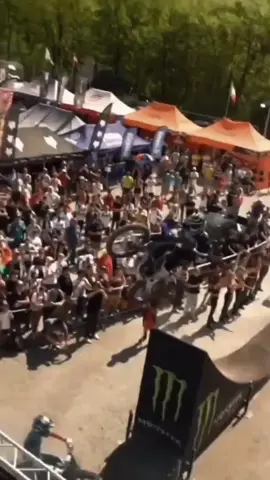 #freestyle 