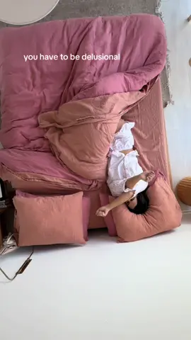 just another day in the life of being delusional ✨