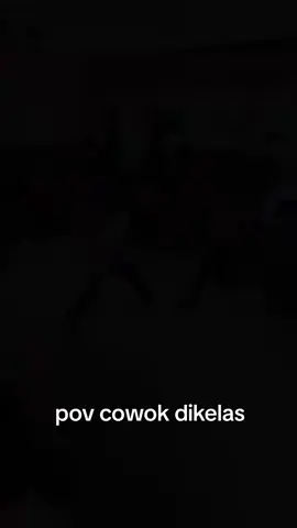 #duet dengan @Masjeck🕷️ #Boxing 