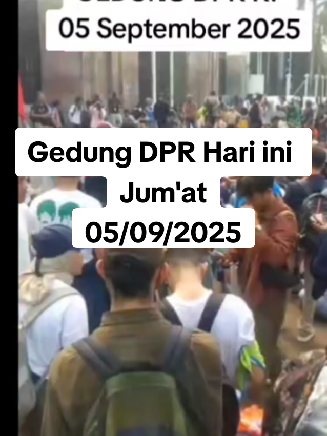 #dpr #demo #mahasiswa #damaiindonesiaku 