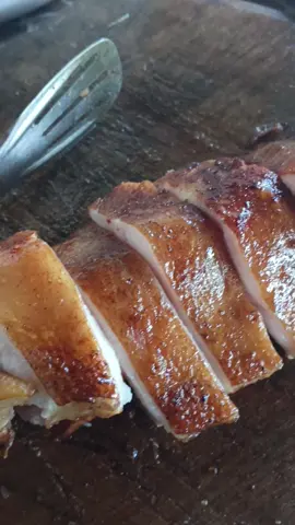 Daily Vlog Masak B2 Bakar Versi LAKILAKIDAPUR🧑‍🍳   #masak #b2bakar #lakilakidapur #hobbymasak #fyp #fypage #masak 