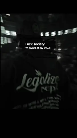 bujheu nih#😈#foryou #foryoupage #काजि😒 