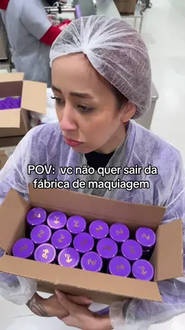 Pré venda dia 09/09 às 19h !! Descontos e brindes EXCLUSIVOS!! 
