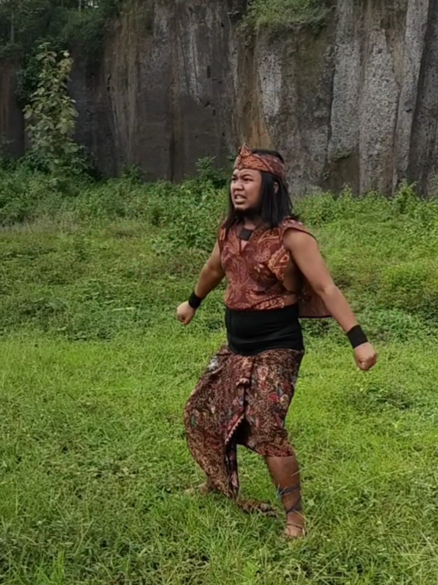 Membalas @rohmansyah161 