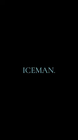 ICEMAN BABY WHY #drake #iceman #fyp #fypシ゚ 