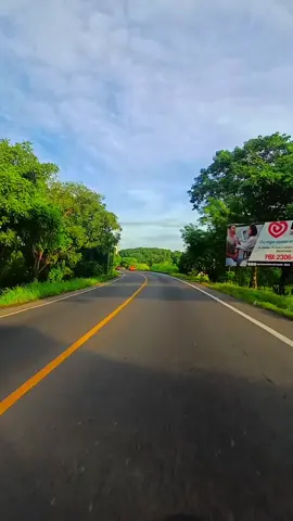 #nahualate #chicacaosuchitepequez #suchitepequez #🇬🇹🇬🇹 