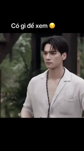 #khemjiratheseries  #kengharit #blthai #xiaofeng1997 #phimhay