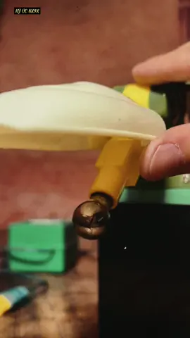 Ánh sáng ấy ngày nào rực rỡ… giờ chỉ còn là ký ức 8x, 9x chẳng thể nào quên… #fyp #tuoitho #kyuc8x9x 