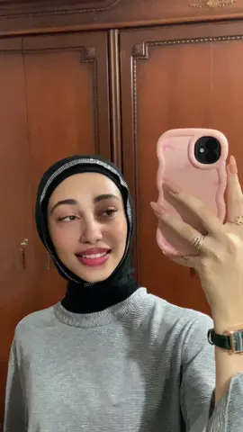 ❤️‍🩹❤️‍🩹