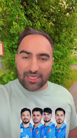 نن باید. بدلون راشی ❤️😘🇦🇫🇦🇫😘#noorkhan🦅🥷🇦🇫 #afghanistan🇦🇫 #shoaibstanikzai #frankfurt #germany @WESAL KHAN @JANBAZ @Khairullah Parhar🇬🇧💔🇦🇫 @Shoaib Stanikzai 