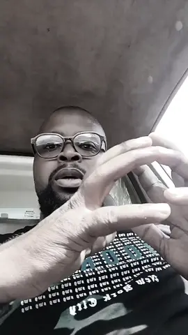 Nisongo sinyuwa duvha lothe