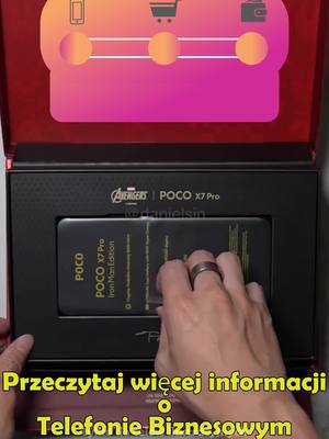 Dowiedz się szeroko o telefonie biznesowym