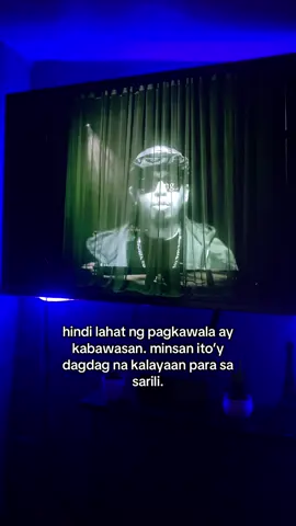 #fyp #filipinobased 