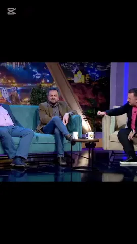 #ანეკდოტებისშოუ #anekdotebisshow 