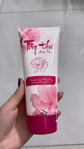 Sữa tắm Tây Thi làm sạch da, giảm mụn lưng, mụn trứng cá #suatamtaythi #suatamtaythisaothaiduong #suatam #suatamhuongnuochoa #lamsachda 