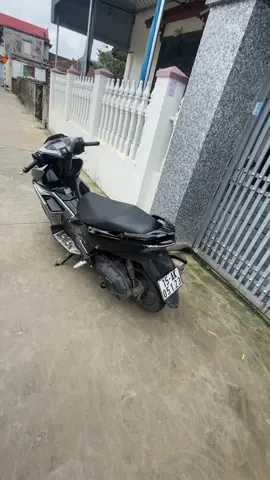 Mấy thằng cu tiên lãng đâu nhỉ #hcr #ab125 